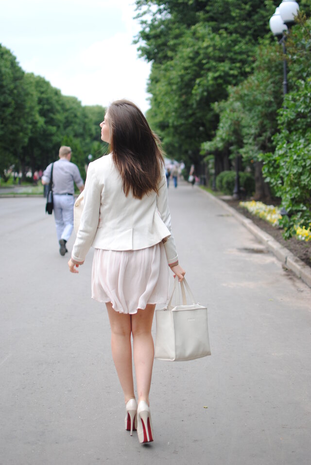 Фото Сюзанна su Есипенко