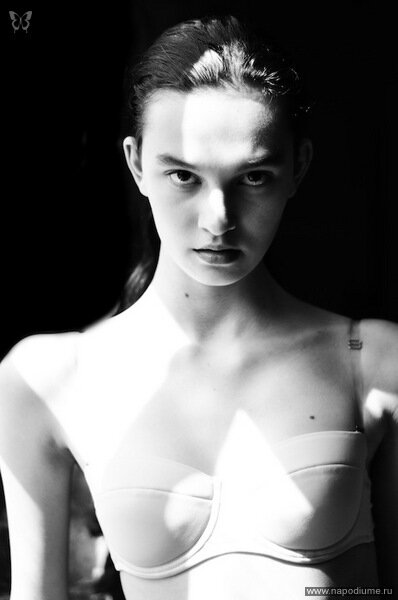 Фото Dasha Ilina
