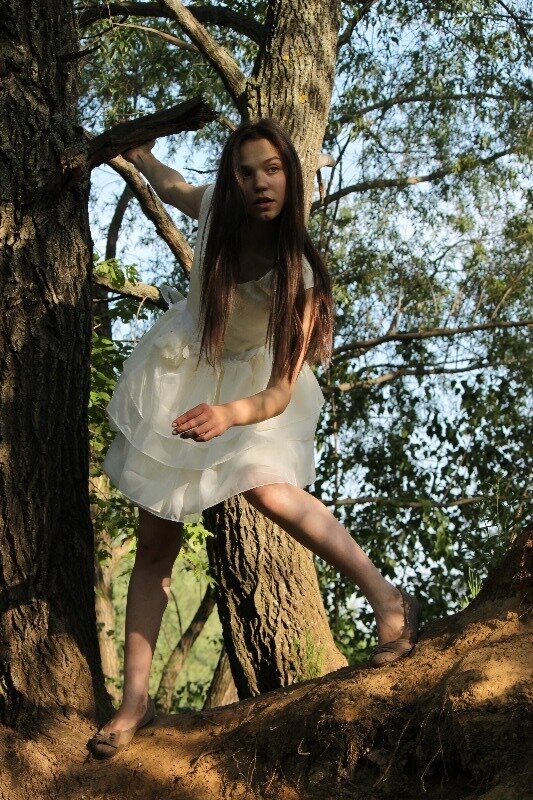korin's photo