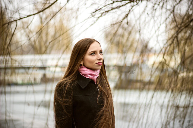 Voraevich, вораевіч, вораевич, Voraevichstudio