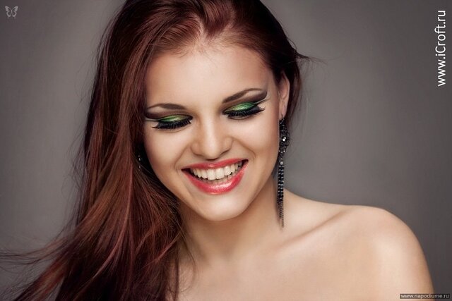 Kata Volkova's photo