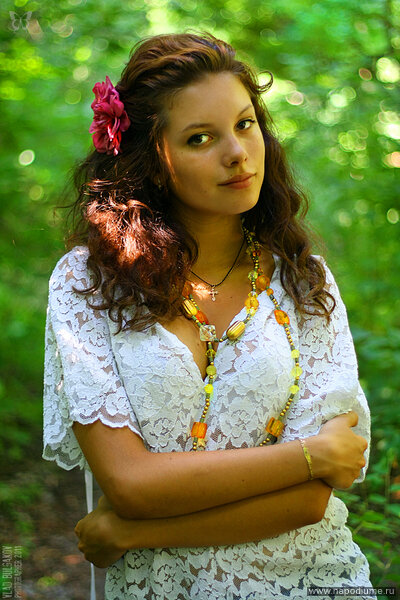 Фото Влад Artistry Булгаков