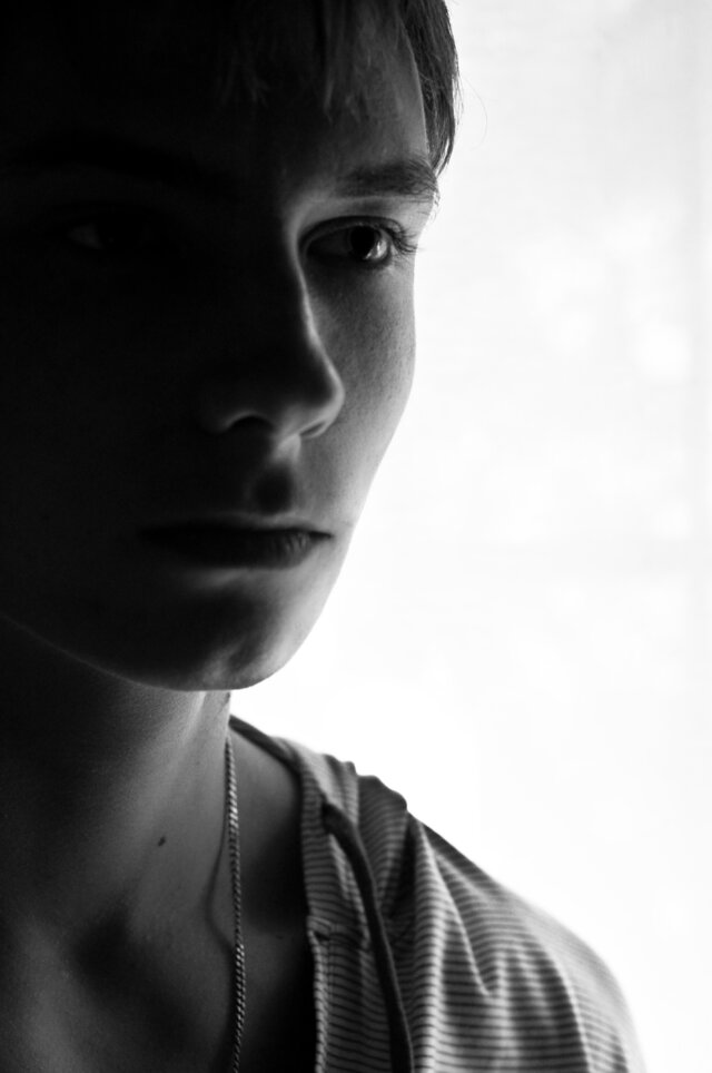 Фото Artem Lis