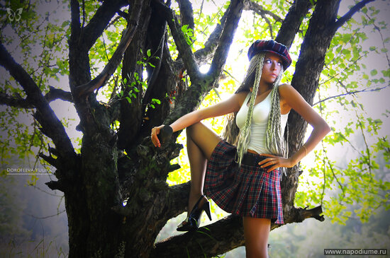 Фото MaRta_K