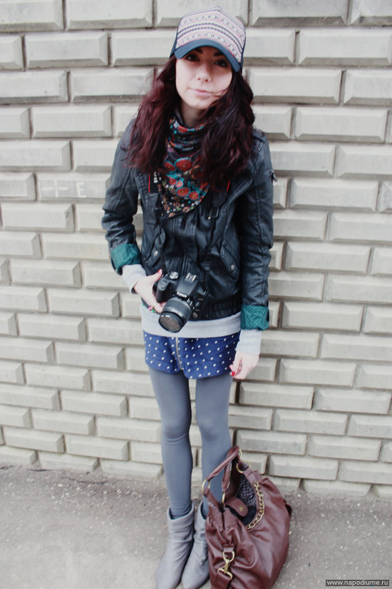 Vesna Vesna's photo