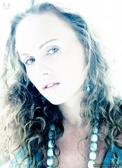 Фото Elina Lavrova
