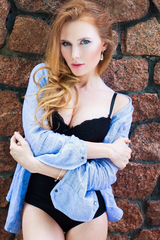 Svetlana DS's photo