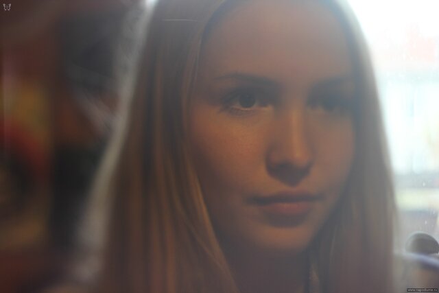 Sava Tarasova's photo