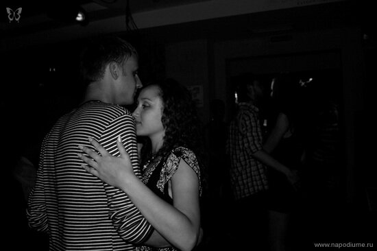 Tat'ana Krotova's photo