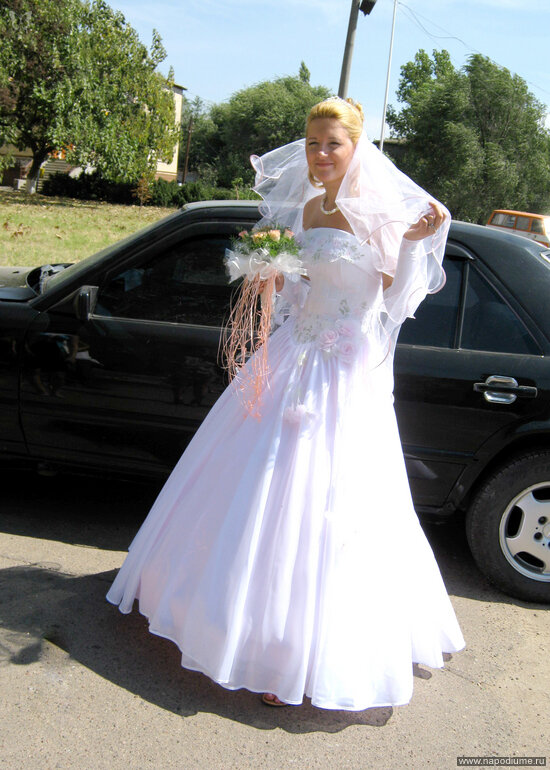Irina Ivanova ( Pavluk)'s photo