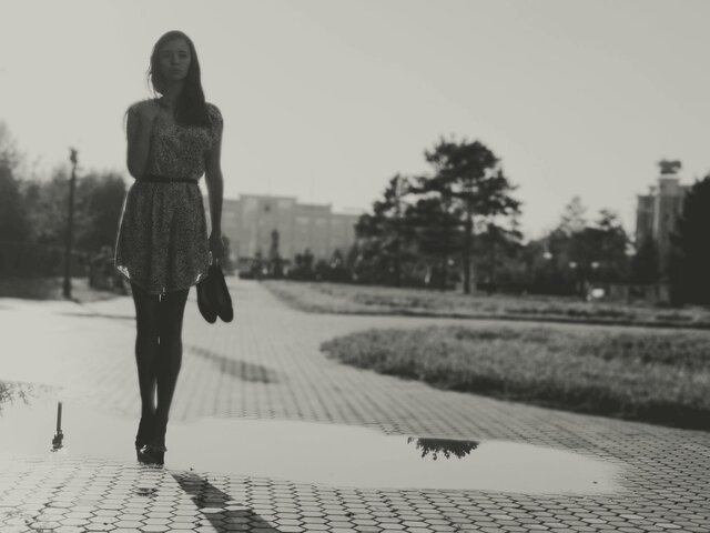 Фото Alina Kapiljushhenko
