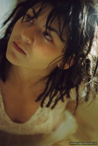 Margarita Alegriasol''s photo