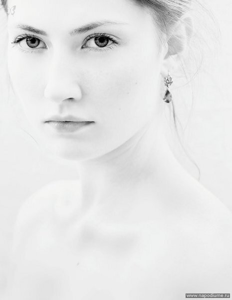Фото Kristina Vital'evna Yatsenko