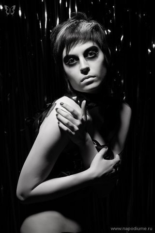 Kristina Parlo's photo