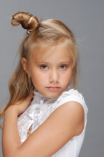 Фото Adel