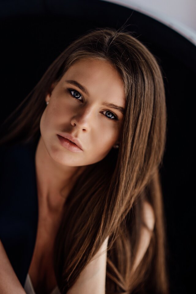 Natalija Koroljova's photo