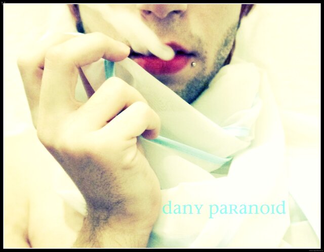 Фото Dany Show