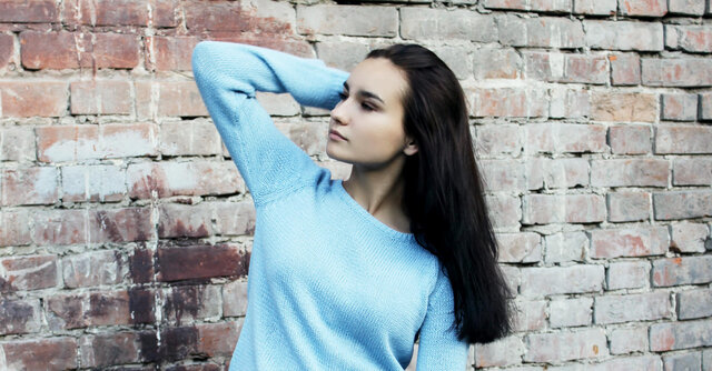 照片masha krasheninnikova