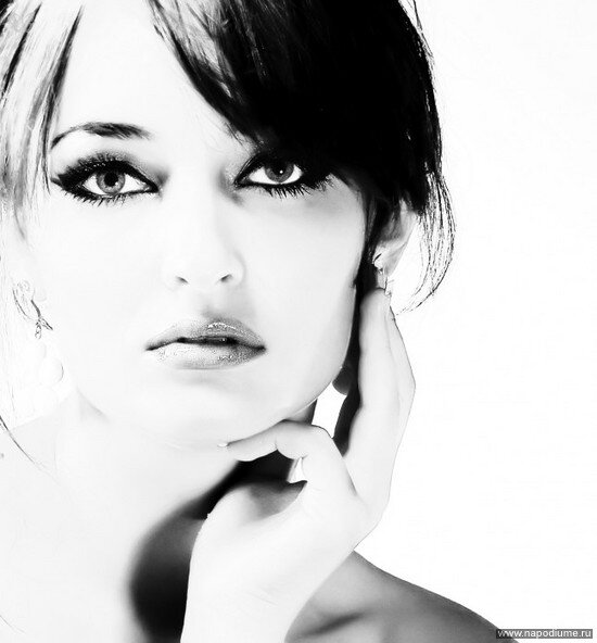 Inna Free's photo