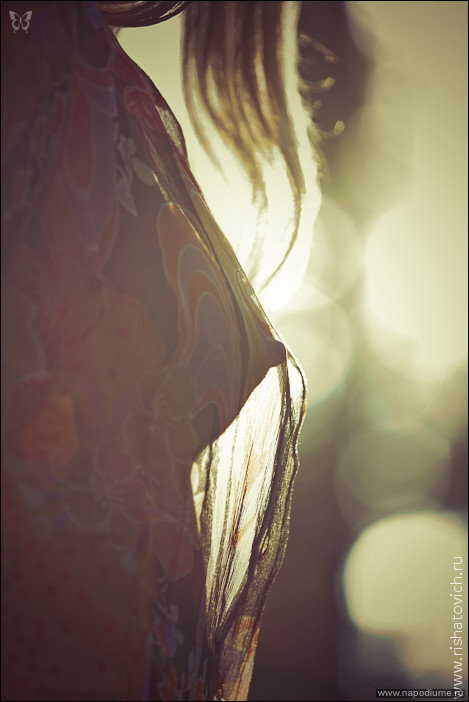 Фото qefwef fwaefsf