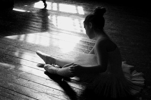 Katrin Solnechnaya's photo