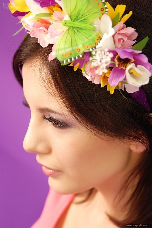 Фото Al'bina Enikeeva