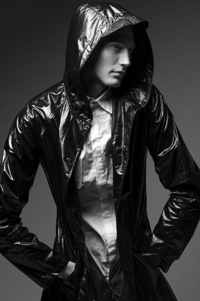 Slavik Davydov's photo
