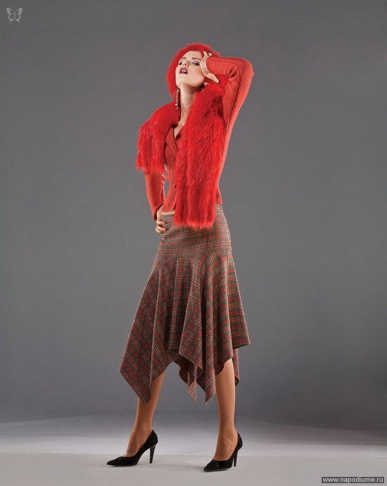Tat'ana Gampel''s photo