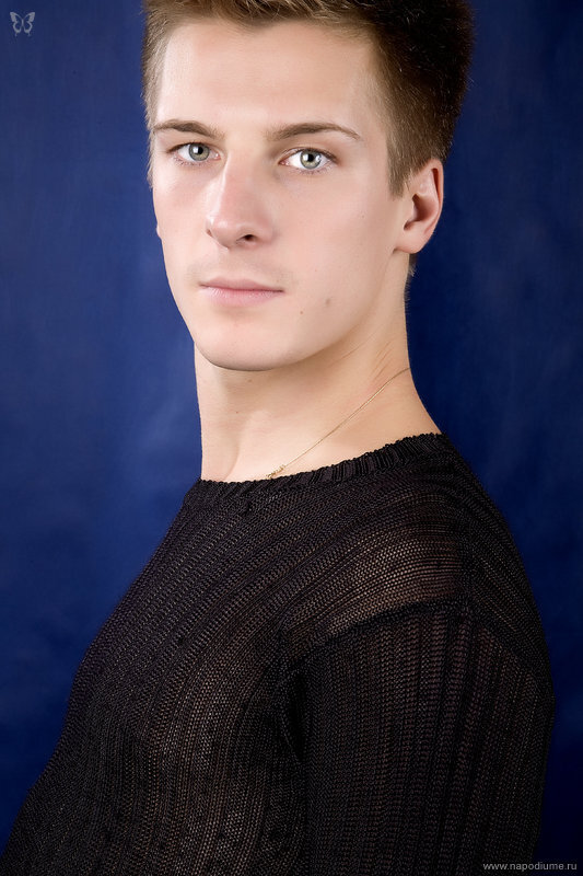 Mika Aleks's photo