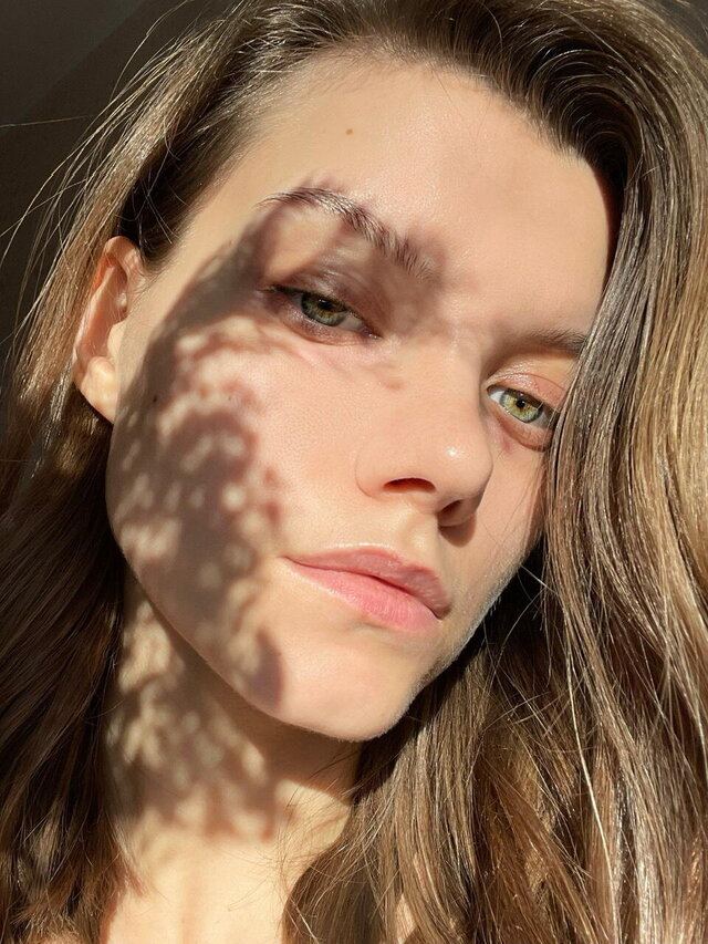 照片Inna Shymanskaya