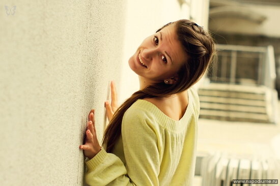 mariushka's photo