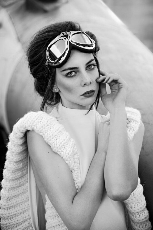 Oleg R's photo