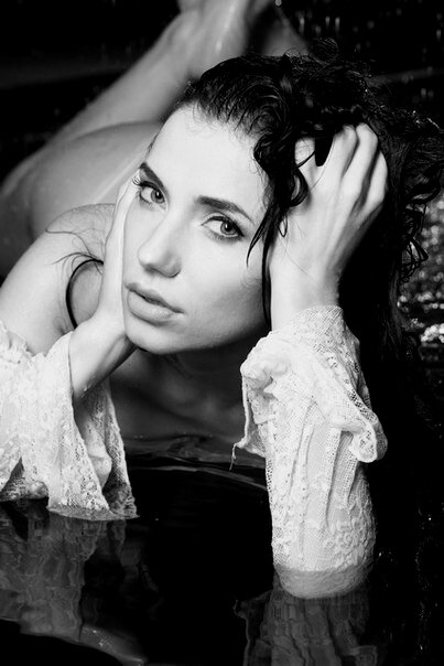 Фото Irina Sheila