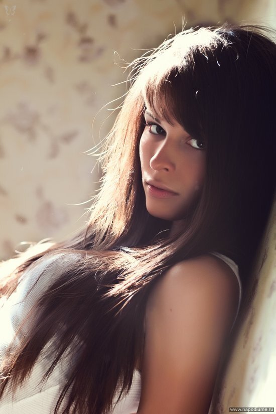 Margarita Sluckaa's photo
