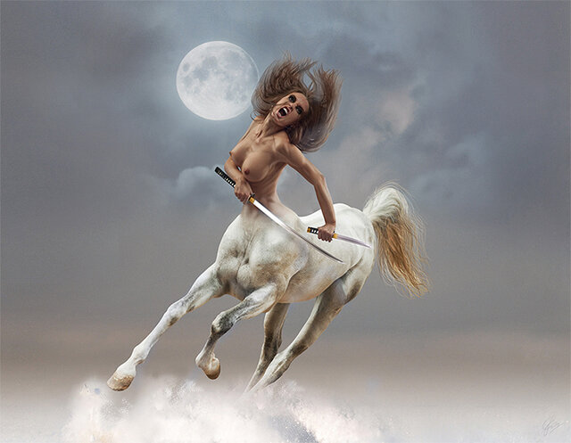 Dimitrij Smirnov's photo