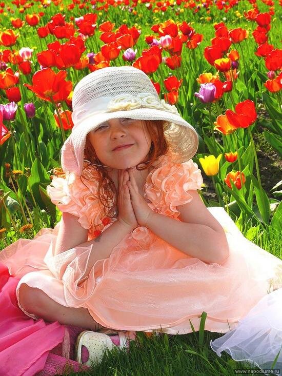 diana kulesova's photo