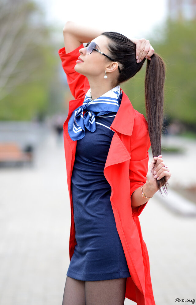 Dmitrij Plotnikov's photo