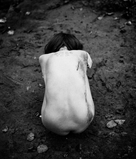 Zena Byk's photo
