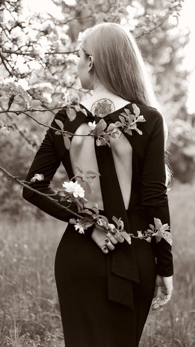 Фото Екатерина Зайцева