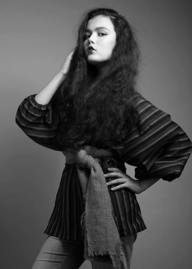 YOHJI YAMAMOTO