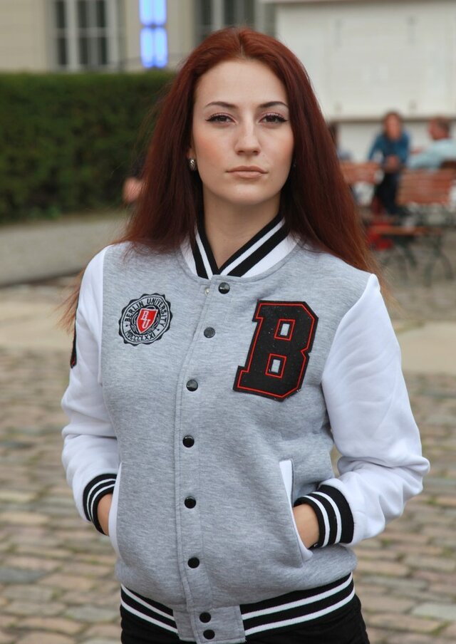 Фото Анастасия Симонова