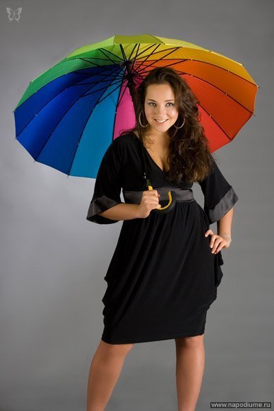 Fashion,  Glamour,  Studio,  Model,  Beautiful,  Woman,  Girl