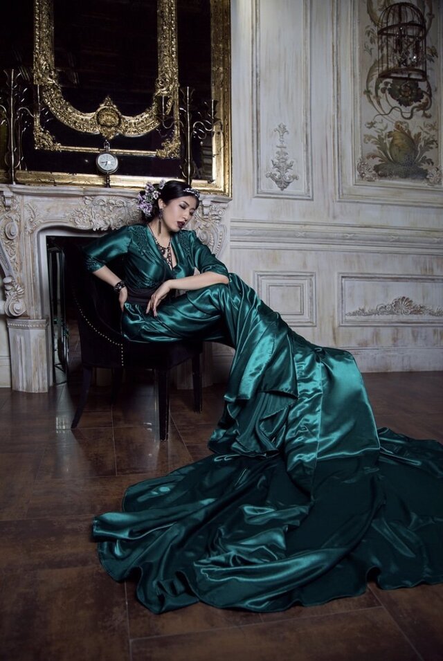 Фото Vera Zaeva