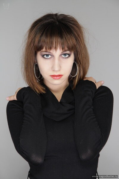 Фото Дарина Darina.foto Богданова