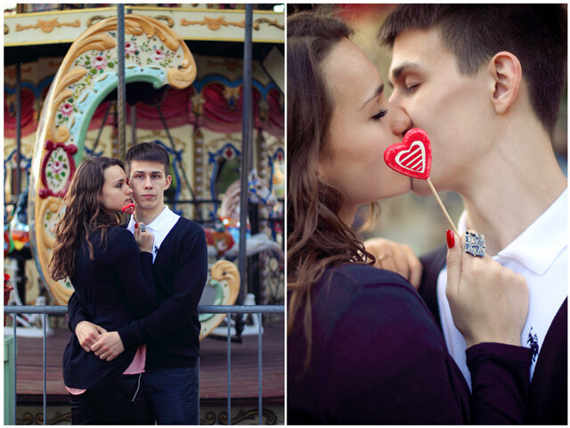 Anastasia Vlasova's photo