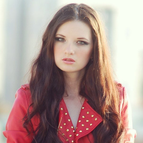 Фото Anastasia Timaseva