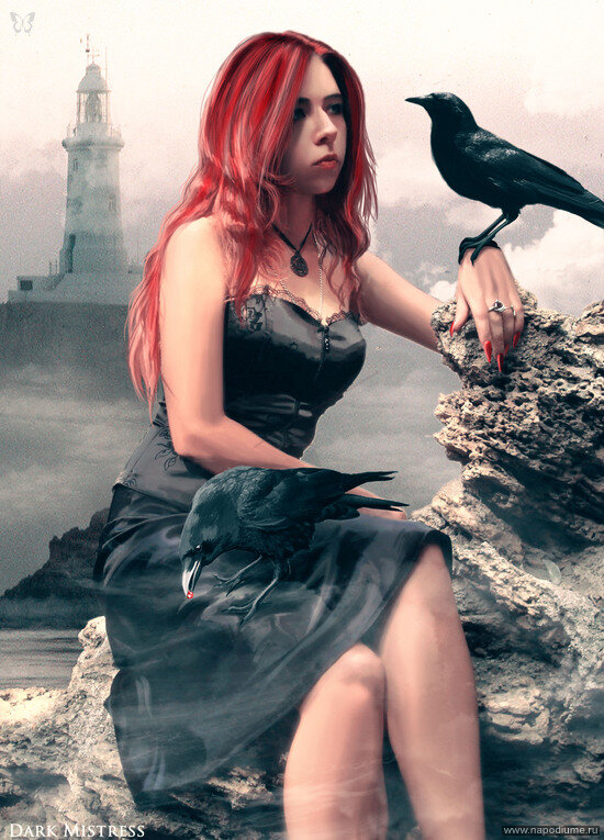 Foto Tasya Aggressive