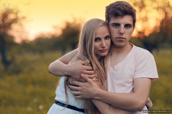 Vlad Dorohin's photo