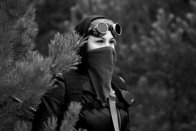Vadim Strukov's photo