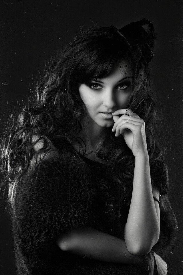 Kristina Ganzuk's photo
